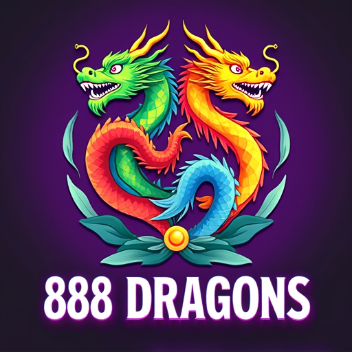 pk888.COM